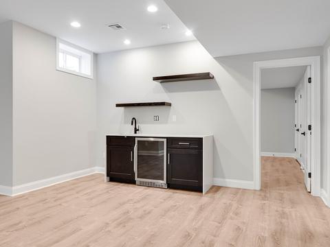 1607 Central Ave, Needham, MA 02492 photo 35