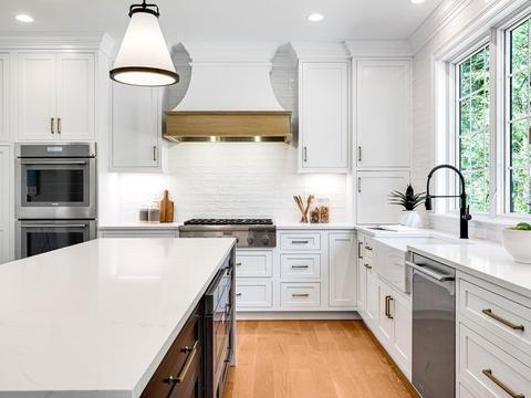 1607 Central Ave, Needham, MA 02492 photo 10