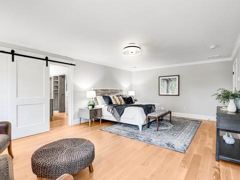 1607 Central Ave, Needham, MA 02492 photo 22