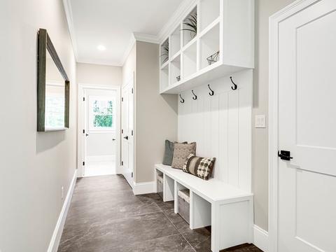 1607 Central Ave, Needham, MA 02492 photo 20