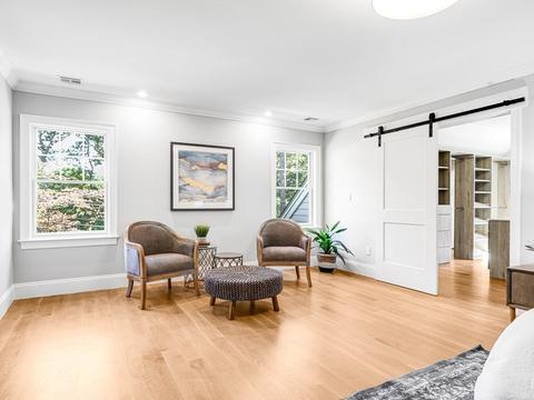 1607 Central Ave, Needham, MA 02492 photo 23