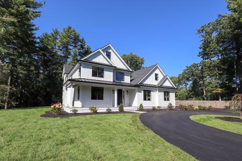 1607 Central Ave, Needham, MA 02492 photo 42
