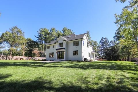 1607 Central Ave, Needham, MA 02492 photo 40