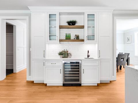 1607 Central Ave, Needham, MA 02492 photo 13