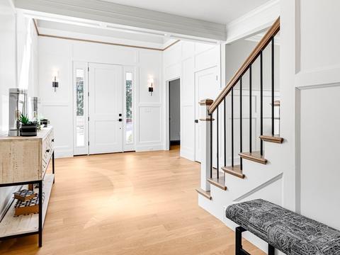 1607 Central Ave, Needham, MA 02492 photo 4