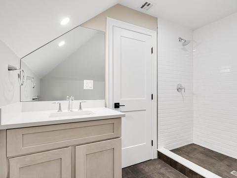 1607 Central Ave, Needham, MA 02492 photo 34