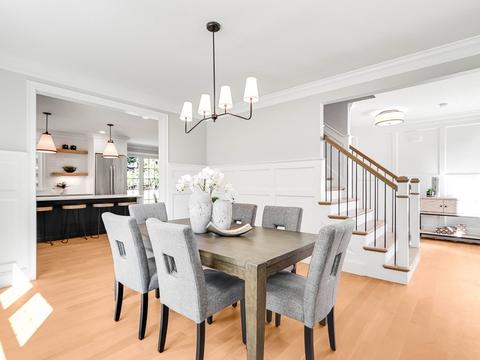 1607 Central Ave, Needham, MA 02492 photo 5