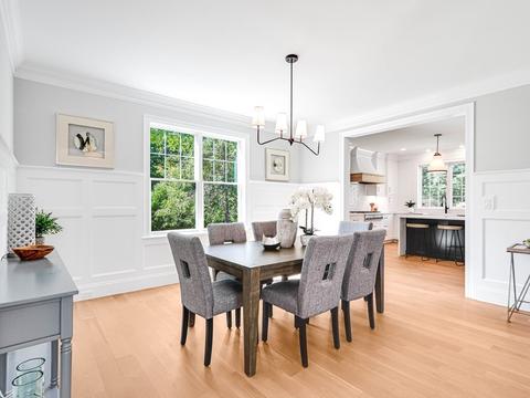 1607 Central Ave, Needham, MA 02492 photo 6