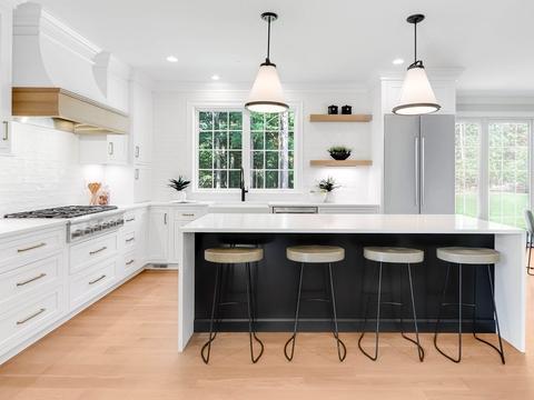 1607 Central Ave, Needham, MA 02492 photo 12