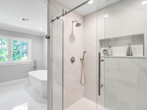 1607 Central Ave, Needham, MA 02492 photo 26