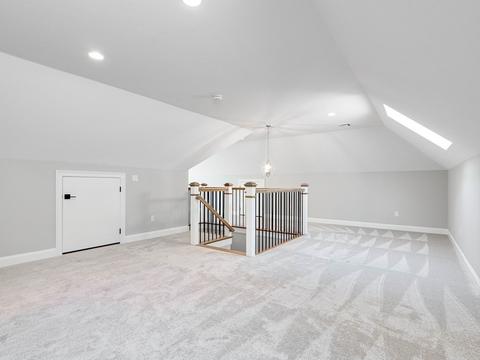 1607 Central Ave, Needham, MA 02492 photo 33