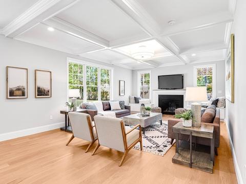 1607 Central Ave, Needham, MA 02492 photo 18