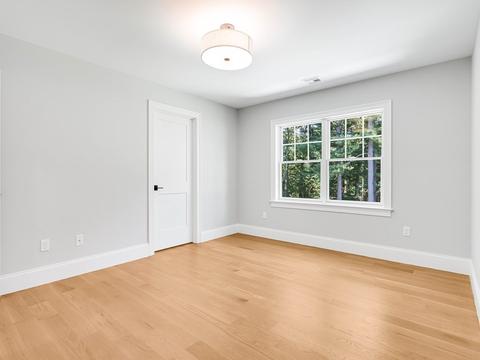 1607 Central Ave, Needham, MA 02492 photo 28