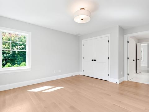 1607 Central Ave, Needham, MA 02492 photo 27