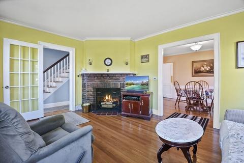 18 Michigan Rd, Worcester, MA 01606 photo 3