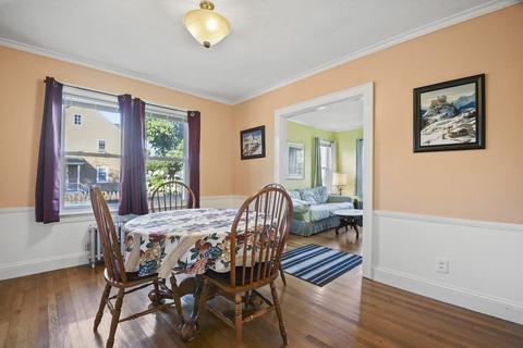 18 Michigan Rd, Worcester, MA 01606 photo 7
