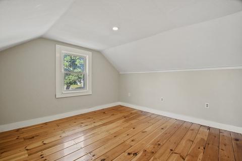 18 Michigan Rd, Worcester, MA 01606 photo 18