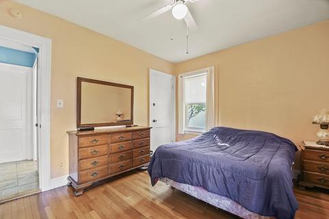 18 Michigan Rd, Worcester, MA 01606 photo 14
