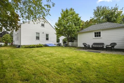 18 Michigan Rd, Worcester, MA 01606 photo 22