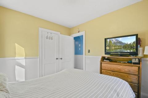 18 Michigan Rd, Worcester, MA 01606 photo 16