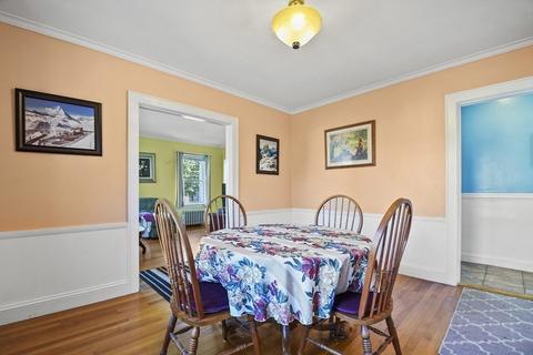 18 Michigan Rd, Worcester, MA 01606 photo 6