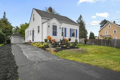 18 Michigan Rd, Worcester, MA 01606 photo 21