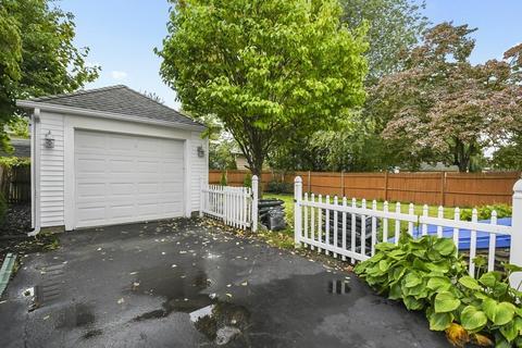 18 Michigan Rd, Worcester, MA 01606 photo 25