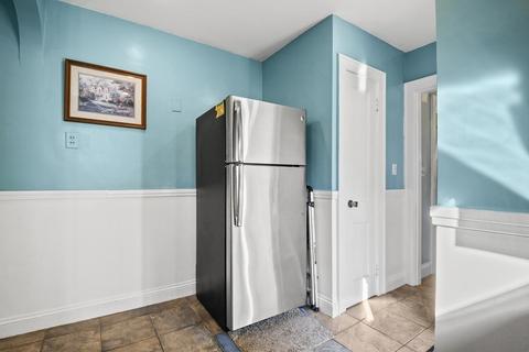 18 Michigan Rd, Worcester, MA 01606 photo 9