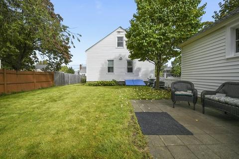 18 Michigan Rd, Worcester, MA 01606 photo 23