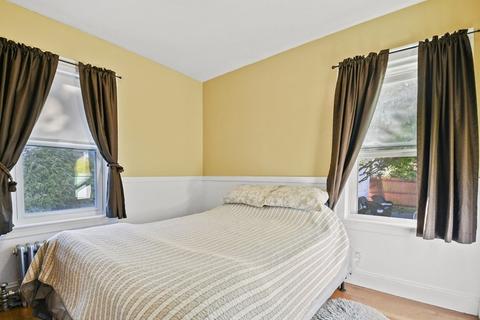 18 Michigan Rd, Worcester, MA 01606 photo 15