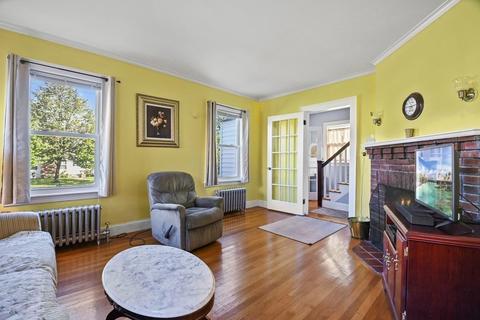 18 Michigan Rd, Worcester, MA 01606 photo 4