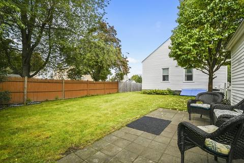 18 Michigan Rd, Worcester, MA 01606 photo 24