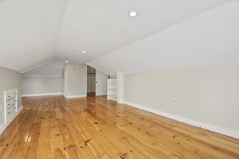 18 Michigan Rd, Worcester, MA 01606 photo 19