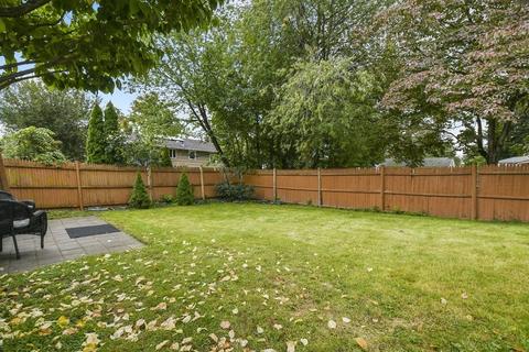 18 Michigan Rd, Worcester, MA 01606 photo 26