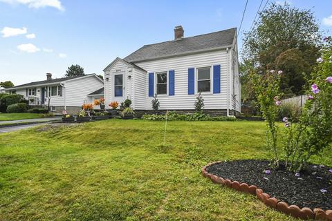 18 Michigan Rd, Worcester, MA 01606 photo 20