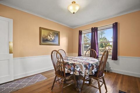 18 Michigan Rd, Worcester, MA 01606 photo 5