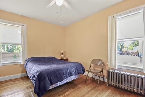 18 Michigan Rd, Worcester, MA 01606 photo 13