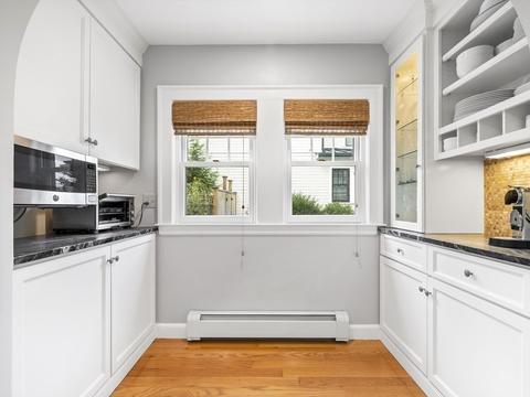 22 Cavanaugh Rd, Wellesley, MA 02481 photo 8