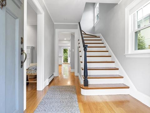 22 Cavanaugh Rd, Wellesley, MA 02481 photo 2