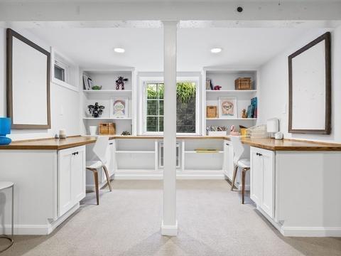 22 Cavanaugh Rd, Wellesley, MA 02481 photo 17