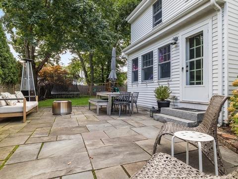 22 Cavanaugh Rd, Wellesley, MA 02481 photo 20