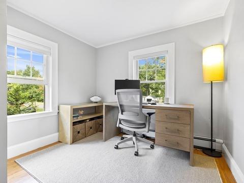 22 Cavanaugh Rd, Wellesley, MA 02481 photo 15
