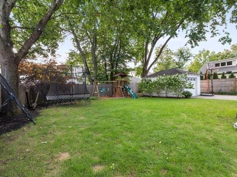 22 Cavanaugh Rd, Wellesley, MA 02481 photo 21
