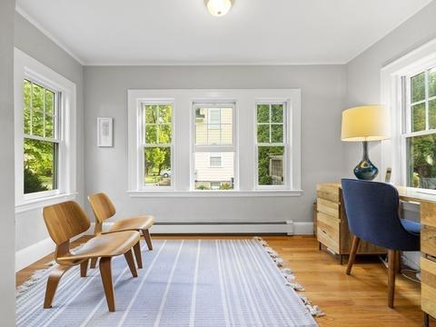 22 Cavanaugh Rd, Wellesley, MA 02481 photo 11