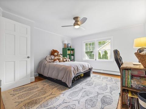 22 Cavanaugh Rd, Wellesley, MA 02481 photo 13