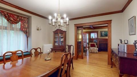 19 Nottingham Rd, Worcester, MA 01609 photo 16