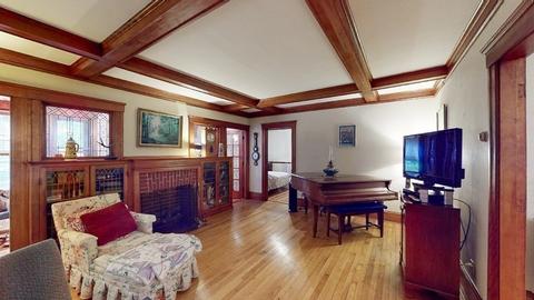 19 Nottingham Rd, Worcester, MA 01609 photo 6
