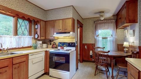 19 Nottingham Rd, Worcester, MA 01609 photo 8