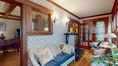 19 Nottingham Rd, Worcester, MA 01609 photo 21