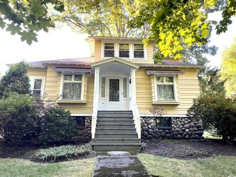 19 Nottingham Rd, Worcester, MA 01609 photo 1